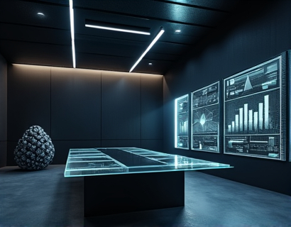 Achieving Operational Excellence through Advanced Goal-Oriented Software