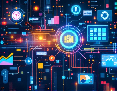 Driving Business Success with Advanced Goal-Oriented Software
