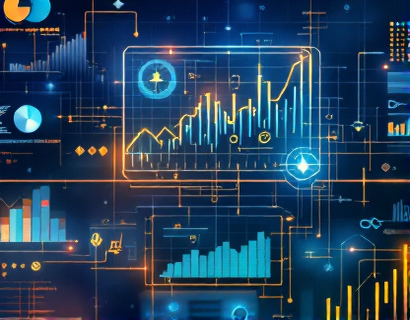 Effective Strategies for Achieving Business and Personal Success with Goal-Driven Software
