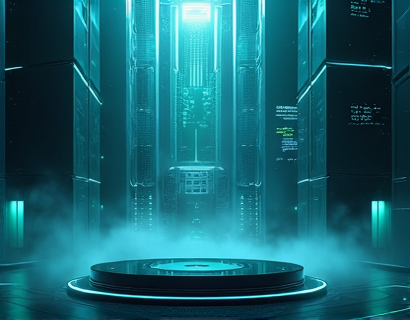 Improving Business Efficiency with Advanced Goal-Oriented Software