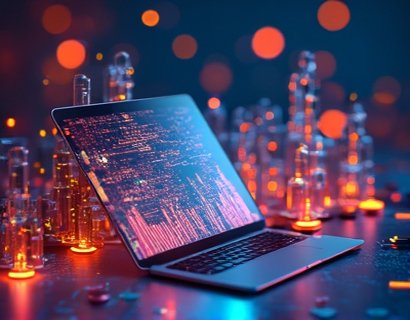 Key Factors to Consider When Choosing the Right Goal-Oriented Software