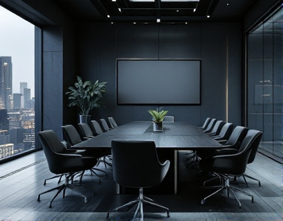 Maximizing Business Success with Workforce Optimization Software