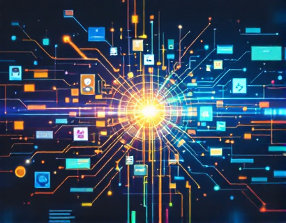 Unlocking Business Potential: Empowering Organizations with Advanced Goal-Oriented Software