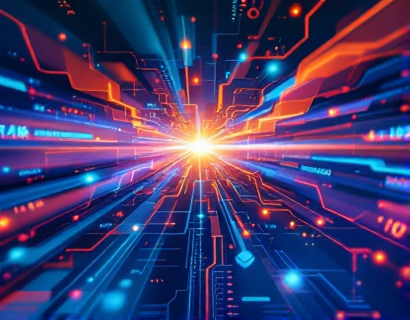Unlocking Business Potential: Leveraging Advanced Goal-Oriented Software for Enhanced Productivity and Collaboration