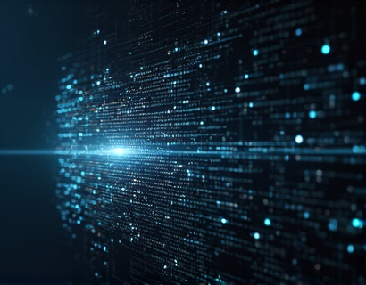 Unlocking Business Success: A Goal-Oriented Software Solution for Enhanced Productivity and Collaboration